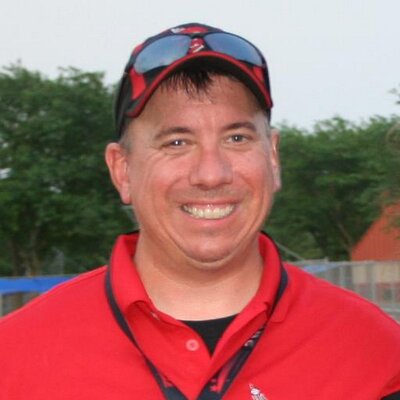 Profile Picture of Curt Rosenbaum (@CurtRosenbaum1) on Twitter