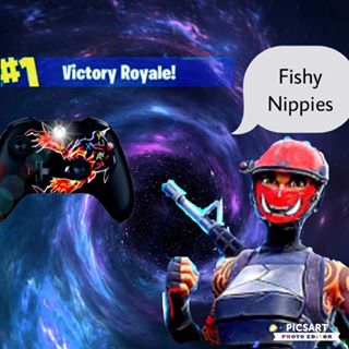 Profile Picture of Ellis McIntyre (@ellis.mcintyre.9) on Facebook