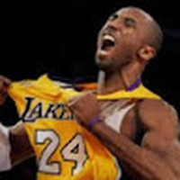 Profile Picture of Jacob Charbonneau (@jacob-charbonneau-9) on Quora