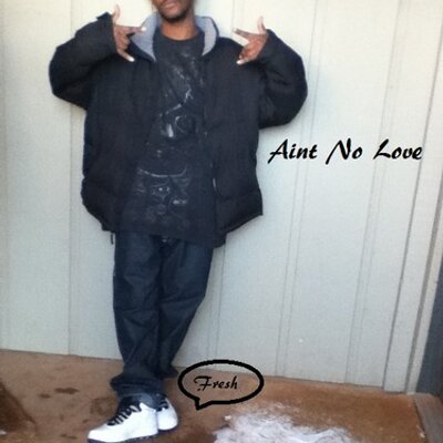 Profile Picture of Steven Runnels (@DakidYola) on Twitter