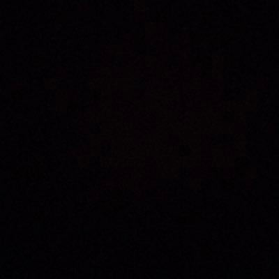 Profile Picture of . (@PN_permyakova) on Twitter