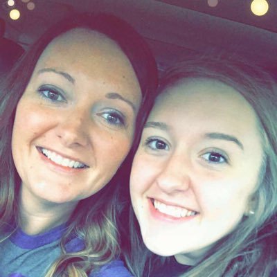 Profile Picture of Amanda Johnston (@johnston1108) on Twitter