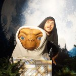 Profile Picture of Jeff Abramson (@jeffabramson) on Instagram