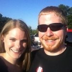 Profile Picture of Leila Wright (@lwright913) on Instagram