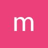 Profile Picture of mackalbert (@mackalbert7) on Tiktok