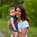 Profile Picture of Shannon Burke (@shannonunger) on Instagram