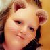 Profile Picture of Amanda Jarrell (@amanda.morlan) on Facebook