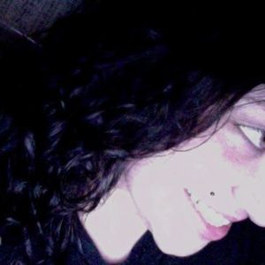 Profile Picture of Brittney Kitt (@270871563) on Myspace