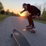 Profile Picture of Aaron (@aaron_powers19) on Instagram