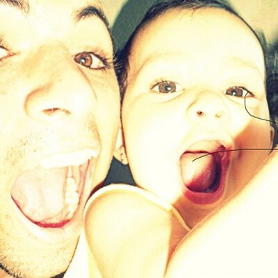 Profile Picture of Alexander Ocasio (@alexanderocasi1) on Twitter