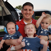 Profile Picture of Robert Packer (@robertpacker1042) on Youtube