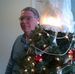 Profile Picture of David Salzer (@david.salzer.9) on Facebook