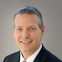 Profile Picture of Robert Bremer (@robert-bremer-8) on Quora