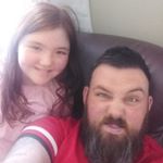 Profile Picture of Stephen kiernan (@skiernan89) on Instagram