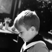 Profile Picture of Charlie Wright (@charliewright6300) on Youtube