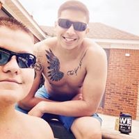 Profile Picture of Alberto Sanchez (@alberto-sanchez-70) on Quora