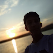 Profile Picture of Amir Faraj (@amirfaraj1) on Youtube