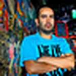 Profile Picture of Wladimir Rojas Llopis (@Wlad!) on Flickr
