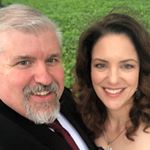 Profile Picture of Thomas Walker📷🎬 (@twalkphotog) on Instagram