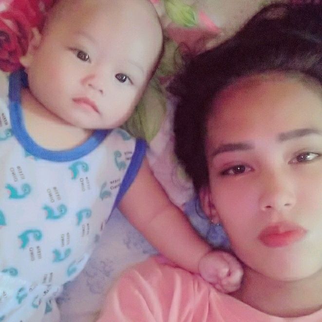 Profile Picture of Mark Orolfo (@mark.orolfo0) on Tiktok