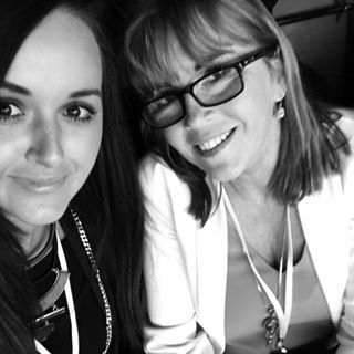 Profile Picture of Susan Constable (@Susan-Constable) on Facebook