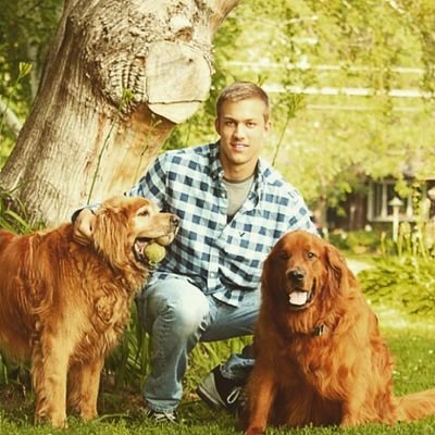 Profile Picture of Mark Harris (@Harry_Butt22) on Twitter