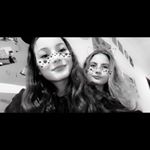 Profile Picture of Lisa.17 (@lisa.schreckenast) on Instagram