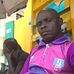 Profile Picture of Jerome Kayode (@jerome.kayode.79) on Facebook