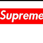 Kendal Burgess - Youtube Profile Picture of Kendal Burgess (@kendalburgess3098) on Youtube