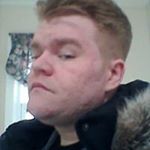 Profile Picture of Mackenzie McFadden (@mack_enziemc) on Instagram