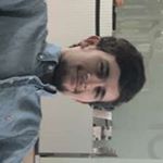 Profile Picture of Colton Cramer (@coltoncramer) on Instagram