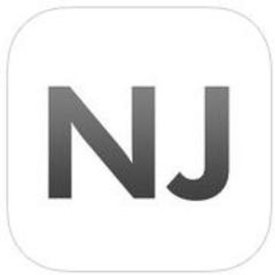 Profile Picture of MansfieldNewsJournal (@@MansfieldNJ) on Twitter