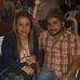 Profile Picture of Diego Forero Vargas (@diego.forero.167) on Facebook