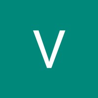 Profile Picture of Vinotha Somanader (@vinotha-somanader) on Quora