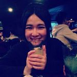 Profile Picture of Lily Tang (@twl_716) on Instagram