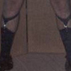 Profile Picture of dick stark (@dick stark) on Flickr