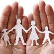 Profile Picture of Omar Longoria (@omarlongoria308) on Youtube