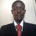 Profile Picture of Joseph Mashalla (@joseph.mashalla) on Facebook