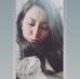 Profile Picture of Claudia Klapp (@claudiadaniela.klapppoblete) on Facebook