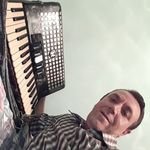 Profile Picture of Joelson Schlosser Schlosser (@joelsonschlosserschlosser) on Instagram