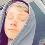 Profile Picture of Dusty richardson (@dustin_richardson11) on Instagram