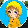 Profile Picture of KennethCraft 924 (@@kennethcraft1) on Tiktok