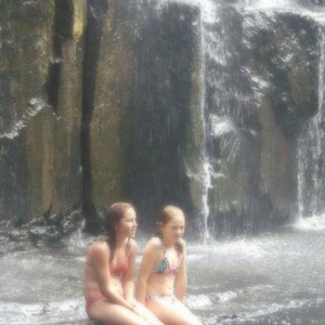 Profile Picture of Ruby Weir (@ruby_weir) on Myspace