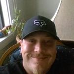 Profile Picture of Derrick Dupont (@derrick.dupont) on Instagram