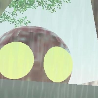 Profile Picture of Luigi Frank (@Herbyratte) on Twitter