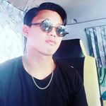 Profile Picture of Jeffrey Olleres (@olleresjeffrey) on Instagram