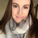 CASEY HODGSON - Instagram Profile Picture of CASEY HODGSON (@caseyjhodgson) on Instagram