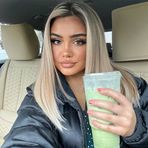 Profile Picture of James Greer (@James-Greer) on Facebook