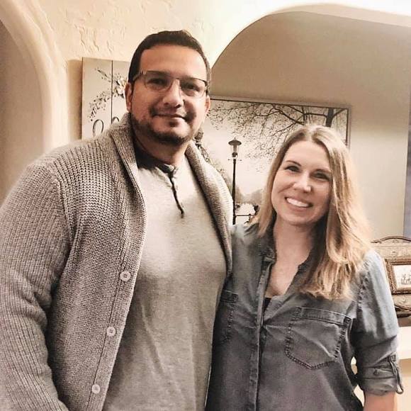 Profile Picture of Carrie Arvayo (@carriearvayo) on Poshmark