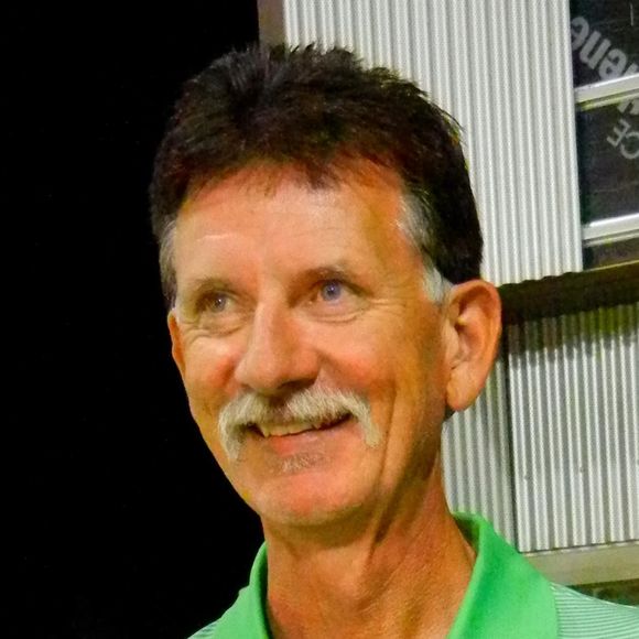 Profile Picture of Dennis Christophersen (@dschris14) on Poshmark